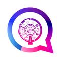 GodChat