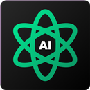Chatbot AI - Ask AI Assistant APK