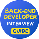 Back-end developer Interview Guide 2021 APK