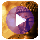 Buddha - Video Status, Quotes, Images & community APK