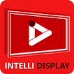 Intelli Display