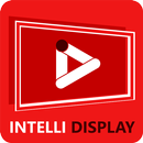 Intelli Display APK