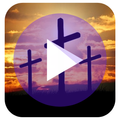 Jesus: video status & quotes