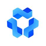 Intelli SSM(Intelli)