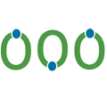 UnoPoint Field App