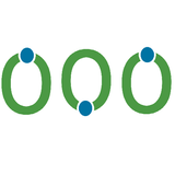 UnoPoint Field App aplikacja