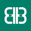 B2B icon
