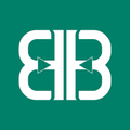 B2B