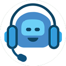 IntelliTalk APK