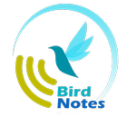 Bird Notes simgesi