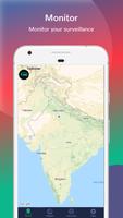 IntelliTrak تصوير الشاشة 1