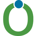 Unopointfieldteam