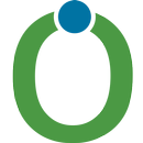 Unopointfieldteam APK