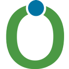 Unopointfieldteam أيقونة