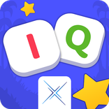 IQ Rush: Brain Puzzles