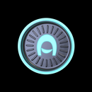 Amico Controller APK