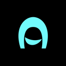 Amico Home APK