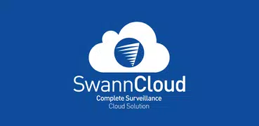 SwannCloud