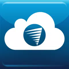 Скачать SwannCloud APK