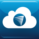 APK SwannCloud