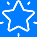Astro Pro