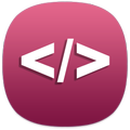 ”Easy App