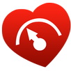 Love Meter Pro Srilanka APK