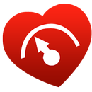 Love Meter Pro Srilanka APK