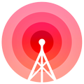 SL Radio