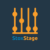 StoxStage APK