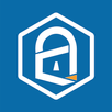 EasyAcc Access APK