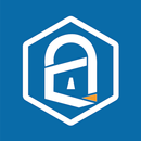 EasyAcc Access APK