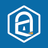 EasyAcc Access APK