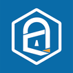 EasyAcc Access アイコン