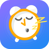 Smart Alarm icône
