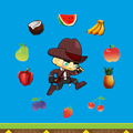 Vege Master