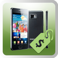 Harga HP