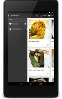 Resep Ayam screenshot 1