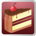 Resep Bolu