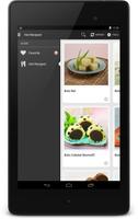 Resep Bolu screenshot 1