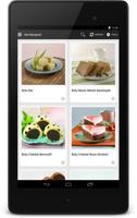 Resep Bolu screenshot 2