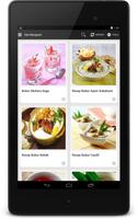 Resep Bubur screenshot 2