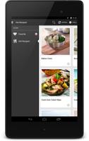 Resep Cumi screenshot 1