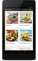 Resep Cumi screenshot 2