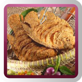 Resep Gurame