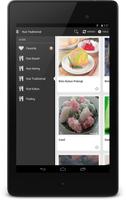 Resep Kue screenshot 1