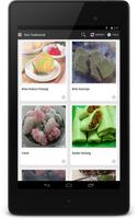 Resep Kue Screenshot 2