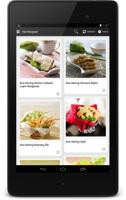 Resep Kue Kering screenshot 2