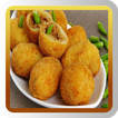 ”Resep Makanan Ringan