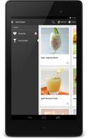 Resep Minuman Screenshot 1